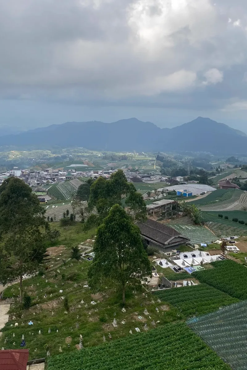 Nepal Van Java Phone Wallpapers: Free 1080x1920 Downloads - Pin this for later